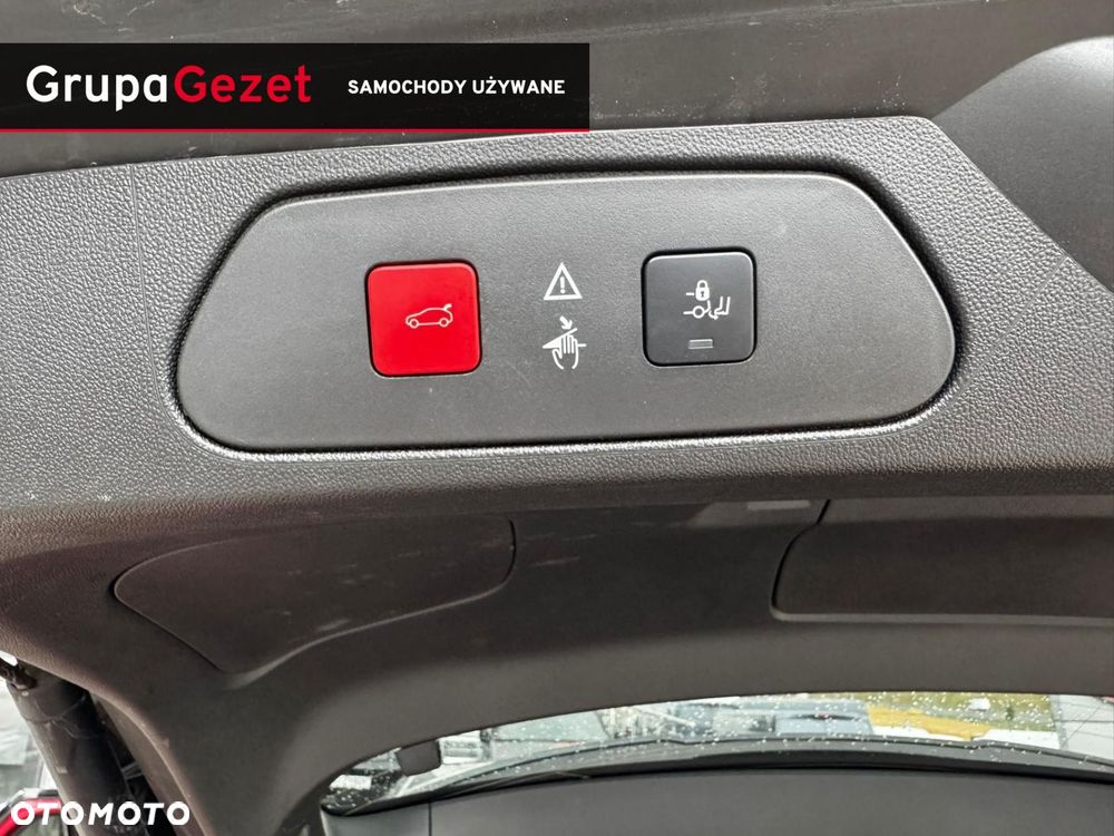 Opel Grandland X - 17