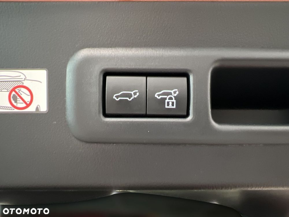 Lexus LBX 1.5 Hybrid Elegant - 33