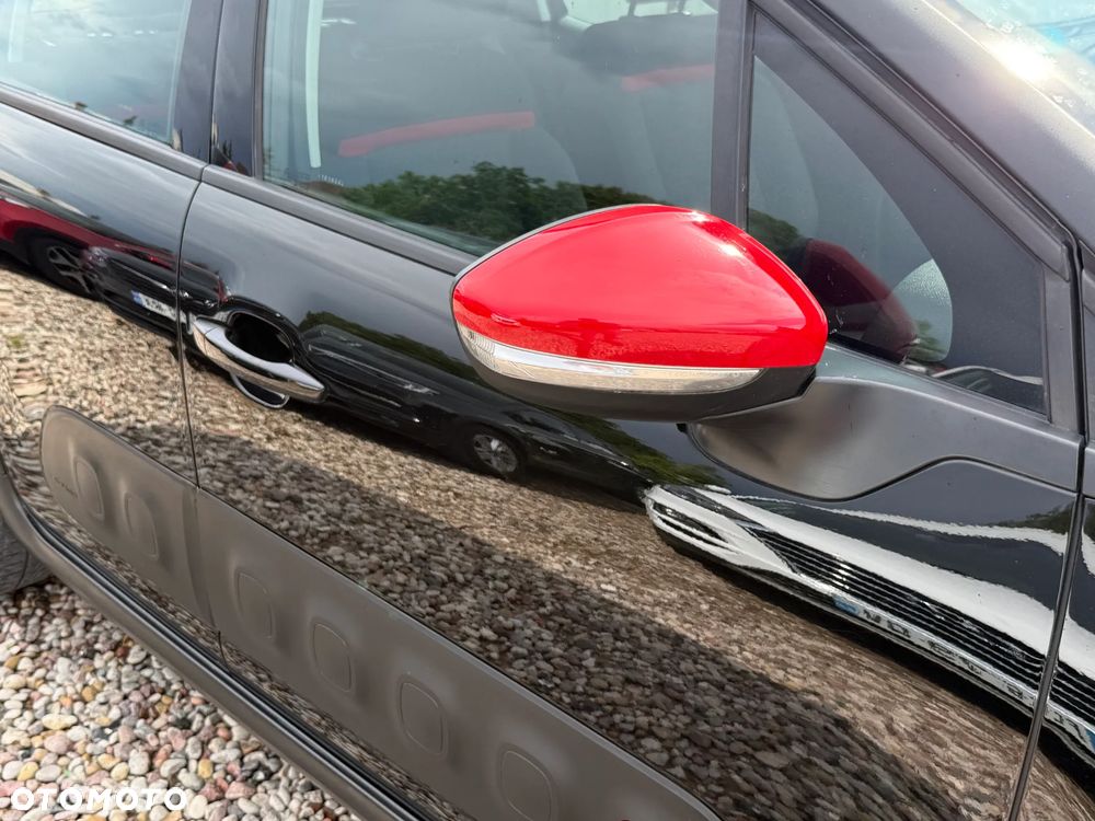 Citroën C3 Pure Tech 110 Stop&Start Exclusive - 7