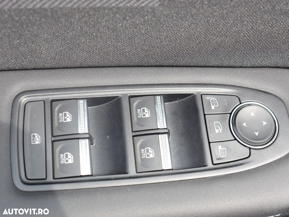 Renault Captur 160 EDC MHEV Esprit Alpine - 13