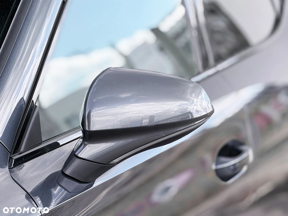 Cupra Formentor 1.5 TSI DSG - 17