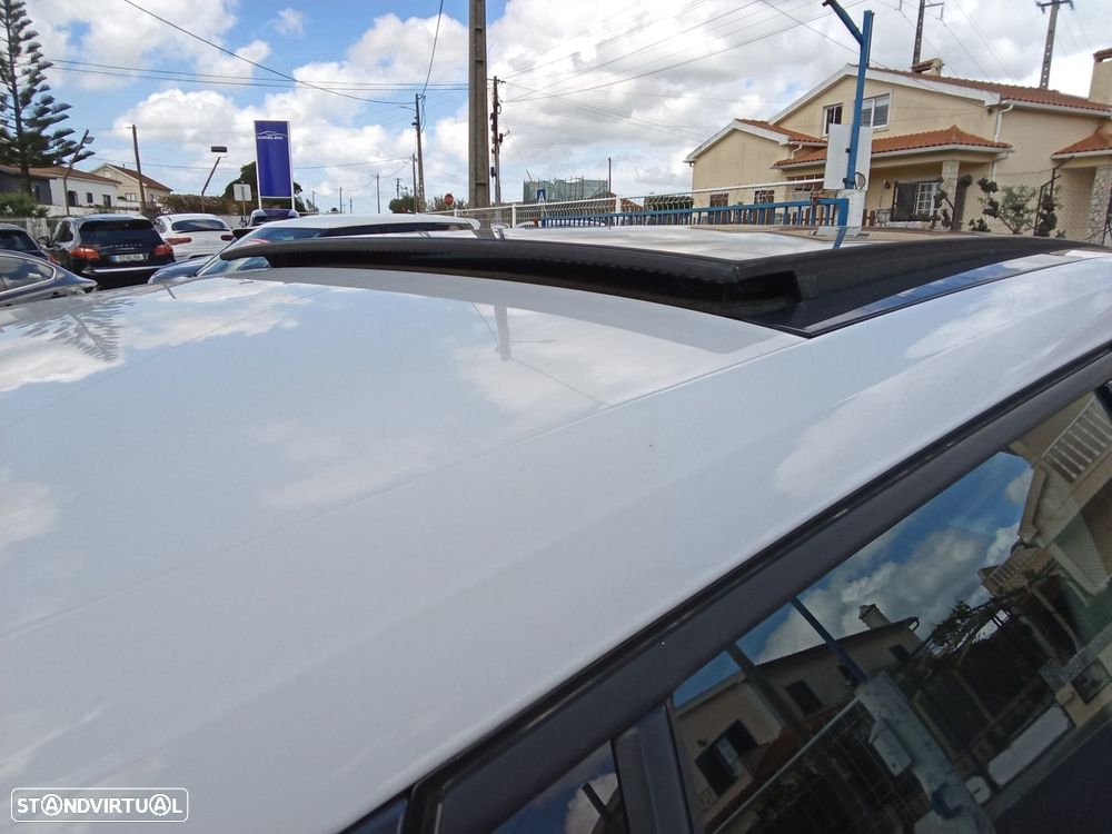 Audi Q2 30 TDI Advanced - 3