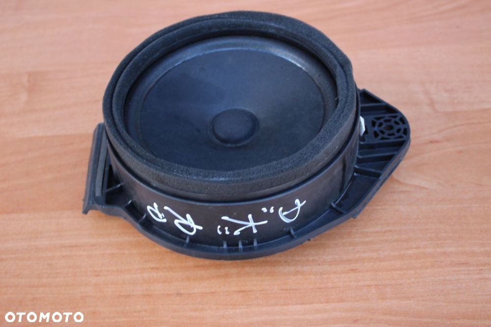 GŁOŚNIK PRAWY PRZÓD PRZEDNI PRAWY OPEL ASTRA K V  39016129 - 4