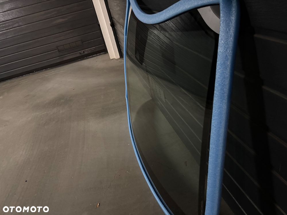 (86110R2DE0) Kia Sportage NQ5 - Hev anniversary- Używana szyba przednia - 1