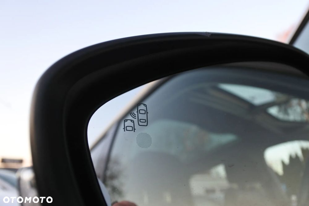 Citroën C4 Grand Picasso BlueHDi 150 Exclusive - 27