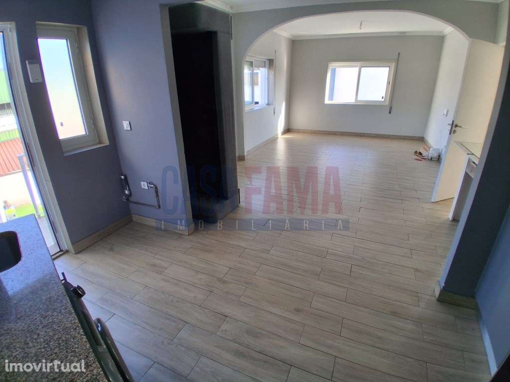 Apartamento T3 Venda Gondomar - Grande imagem: 3/27