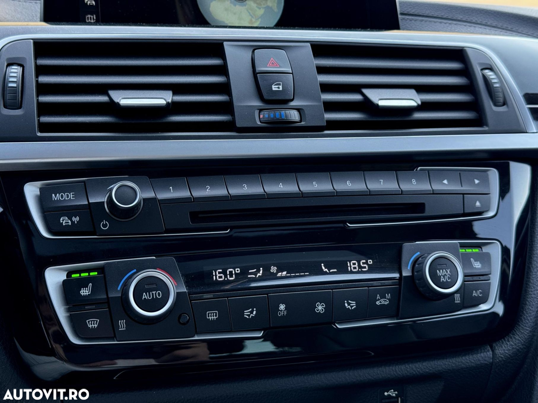 BMW Seria 3 - 11