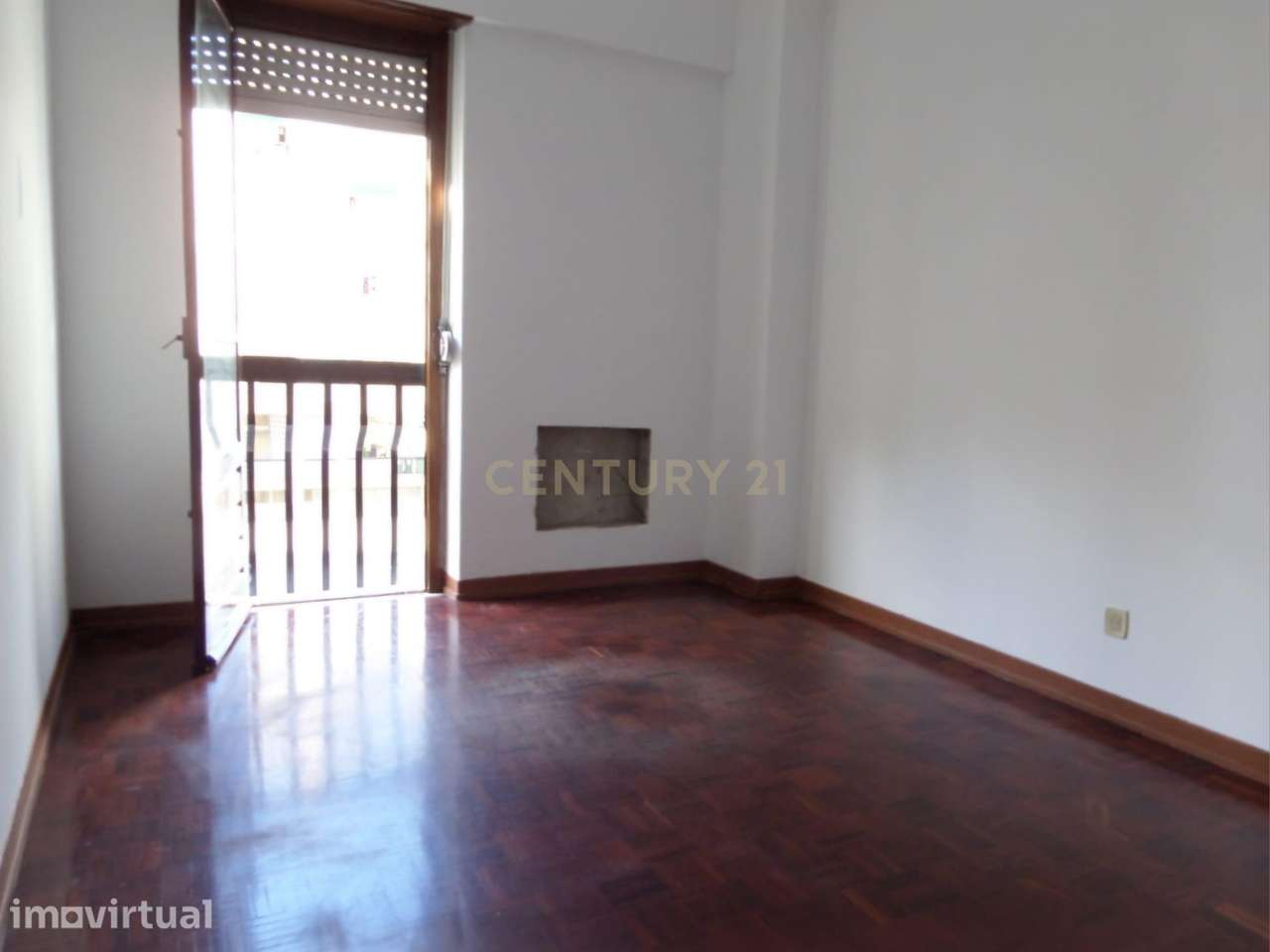 Apartamento T2 em Benfica, Lisboa - Oportunidade Única! - Grande imagem: 4/5