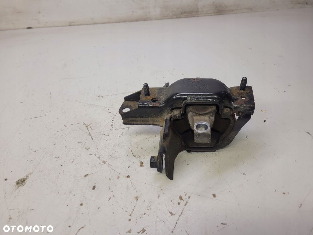 ŁAPA PODUSZKA SILNIKA AUDI A1 VW SEAT 6R0199555 - 4