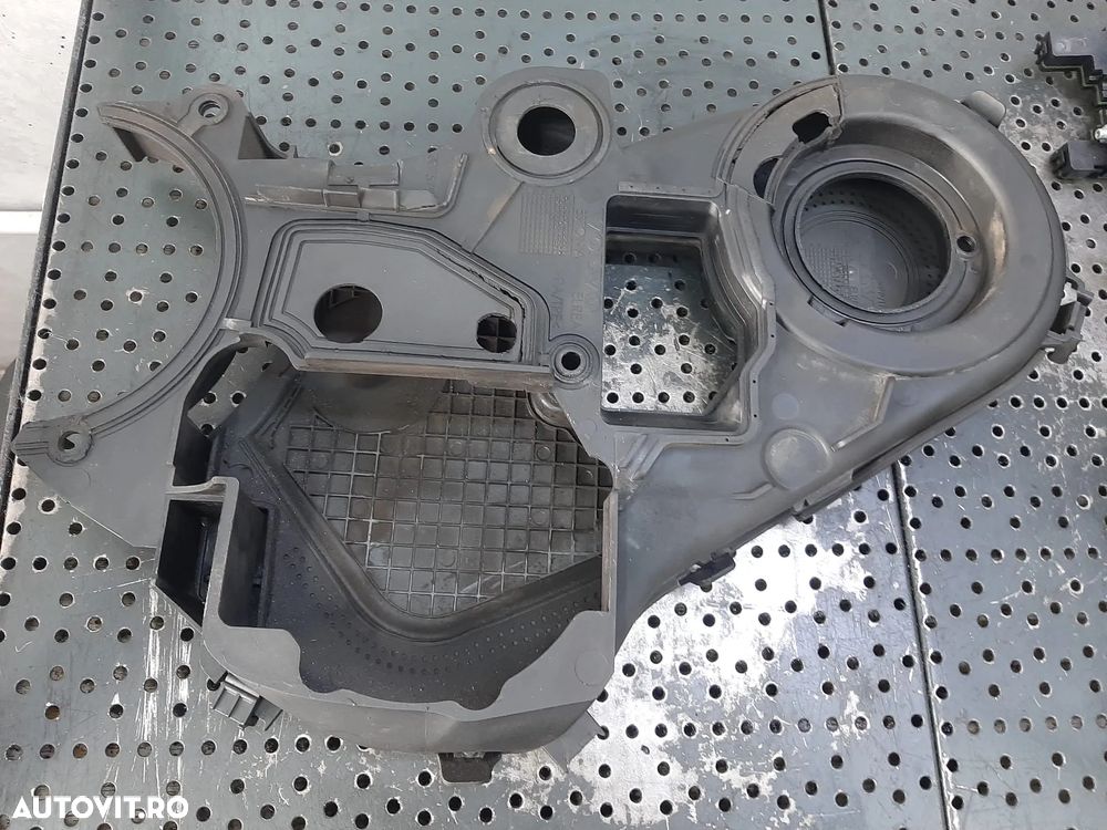 capac distributie  d5204t7 2.0 d  volvo xc60  2013  30757901 - 3