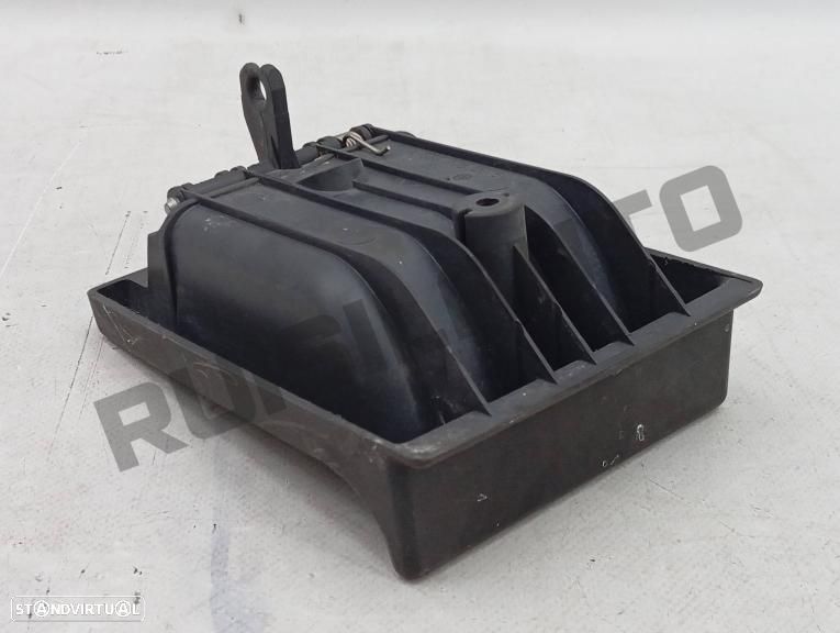 Pega Interior Porta Trás Esquerda A63876_60078 Mercedes Vito I - 4