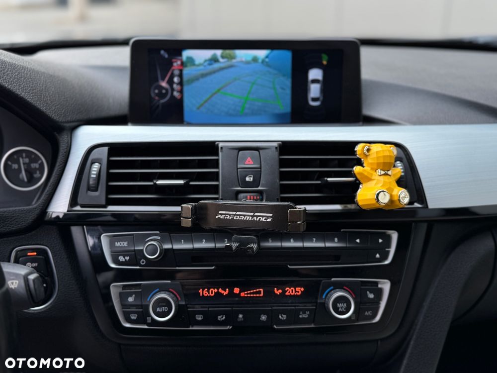 BMW Seria 4 - 26