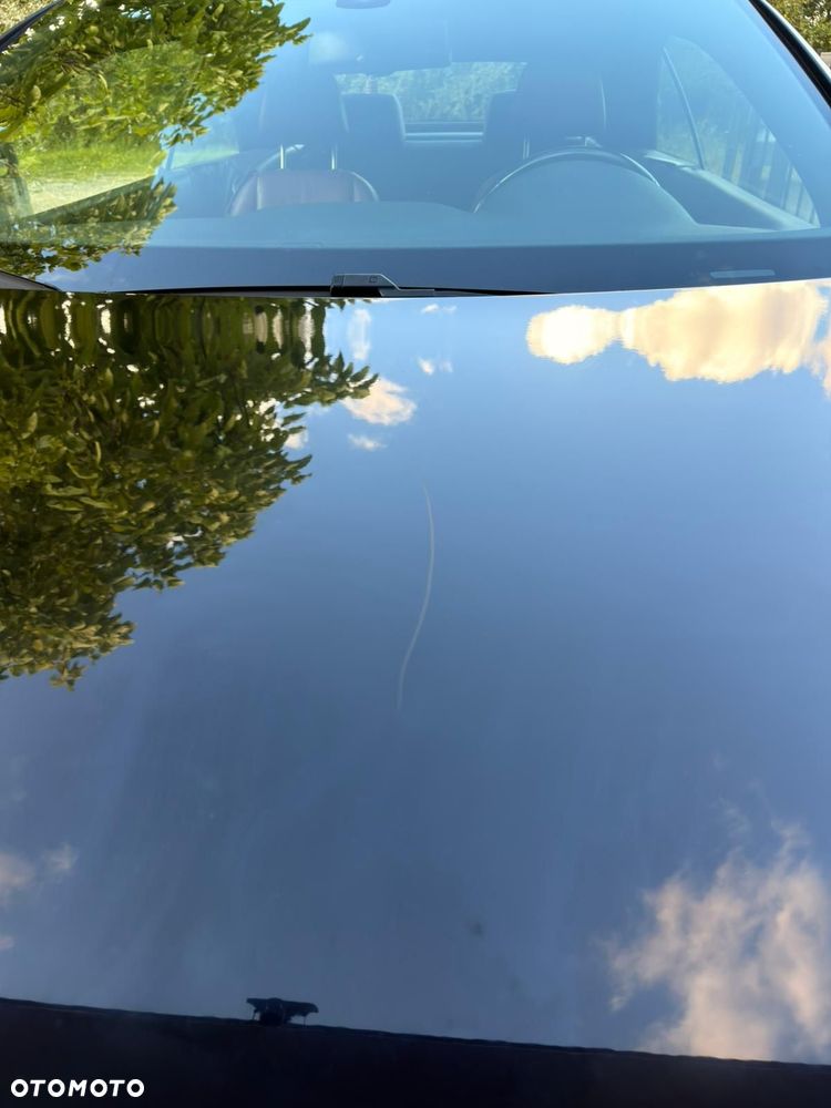 Volkswagen Eos - 7