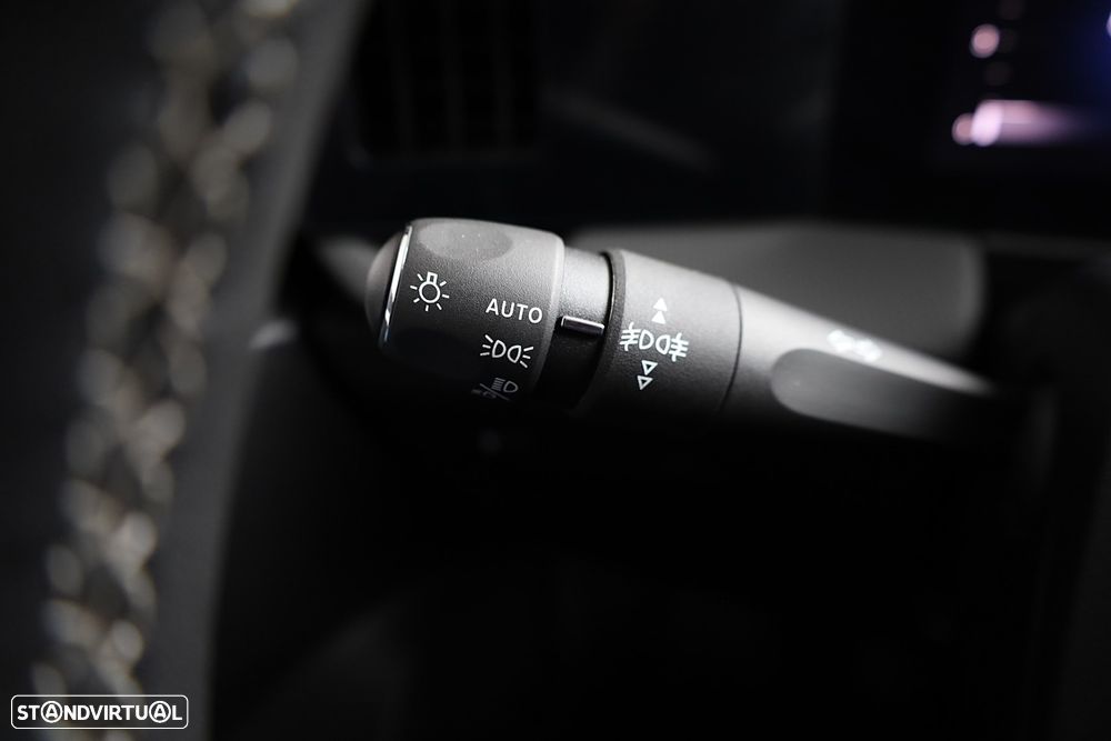 Opel Astra 1.2 T Elegance - 39