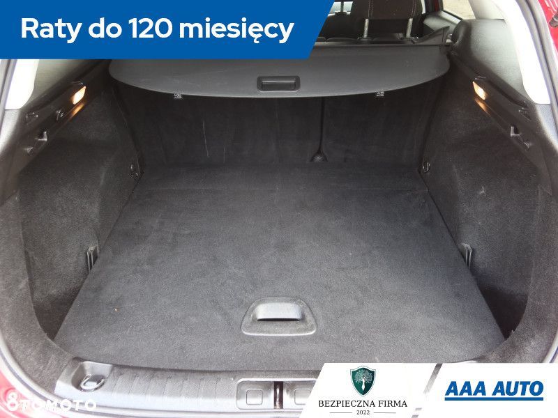 Fiat Tipo - 16