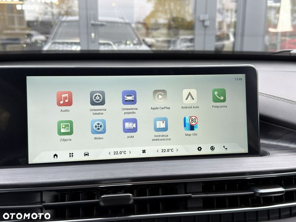 Chery Tiggo 4 2026