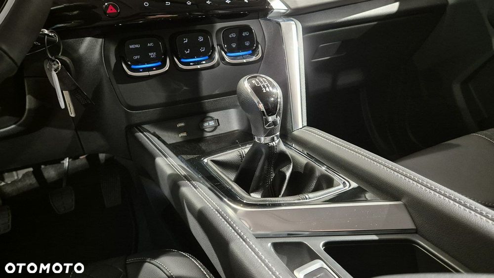 BAIC 3 - 13