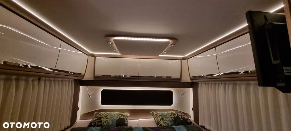 Morelo Palace 88LB - 10