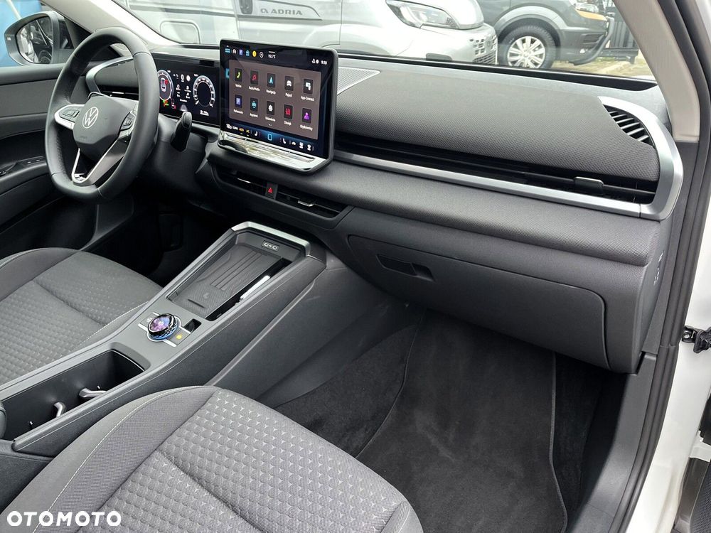 Volkswagen T-Roc 1.5 eTSI Life DSG - 31
