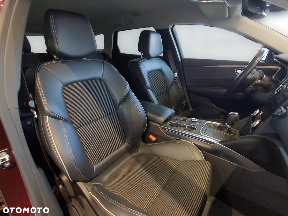 Renault Talisman 1.3 TCe FAP Intens EDC - 26