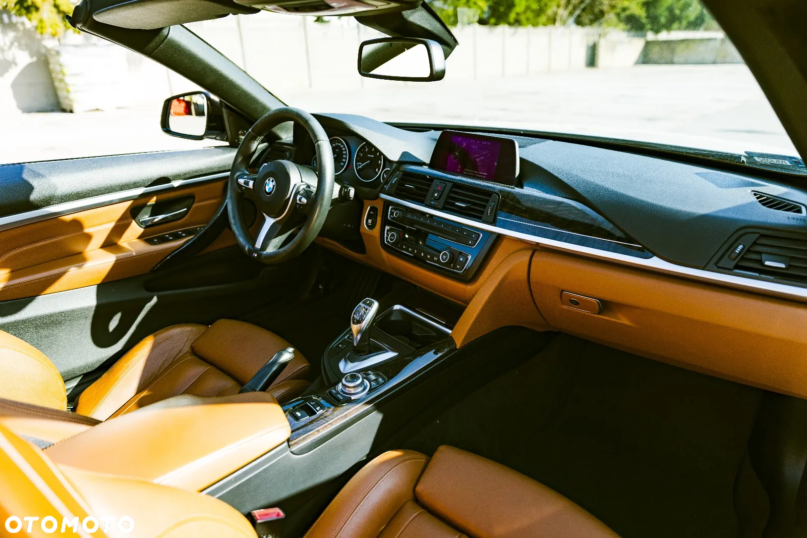 BMW Seria 4 - 23