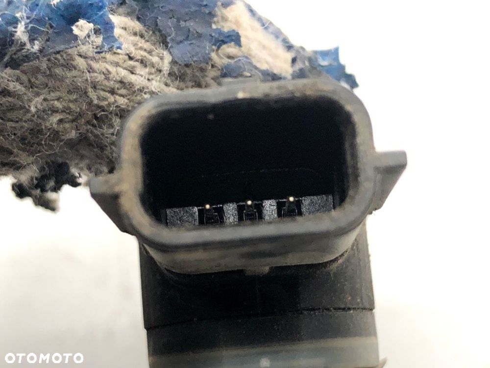 CZUJNIK PDC  RENAULT GRAND SCÉNIC III (JZ0/1_) 2009 - 2022 1.4 16V (JZ0F) 96 kW [131 KM] benzyna - 3