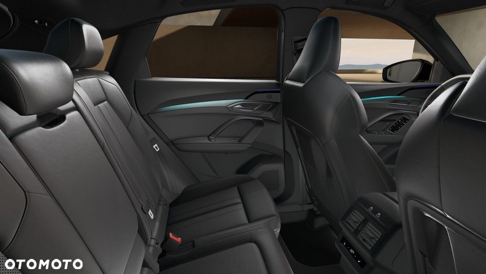 Audi Q5 Sportback - 10