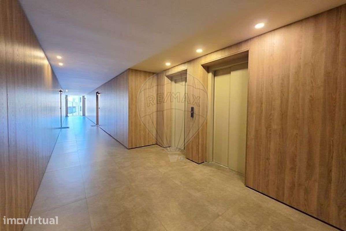 Apartamento T1 para venda - Grande imagem: 3/17