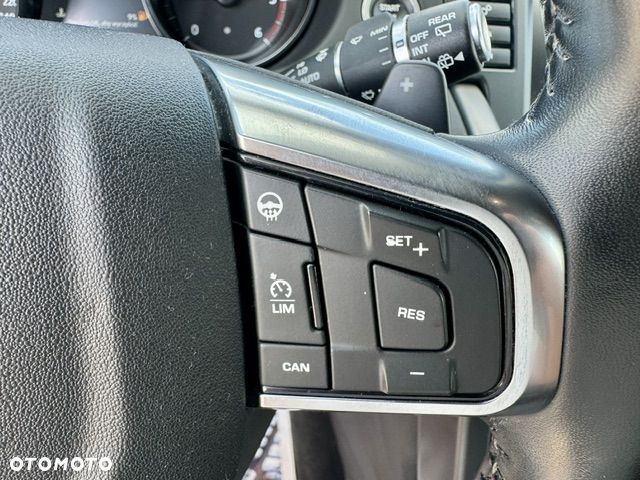 Land Rover Discovery Sport 2.0 TD4 SE - 15