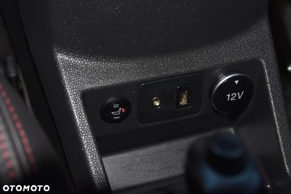 Ford EcoSport 1.0 EcoBoost S - 26