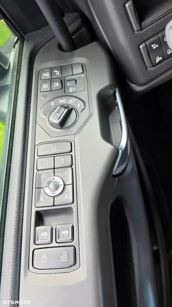 Scania ///S450///2019///RETARDER/// EURO6///FIRANKA///WECON///18 EUROPALET///7.70///KLIMATYZACJA POSTOJOWA///NAWIGACJA///TV/// WAGA///SKÓRY///STAN BARDZO DOBRY - 31