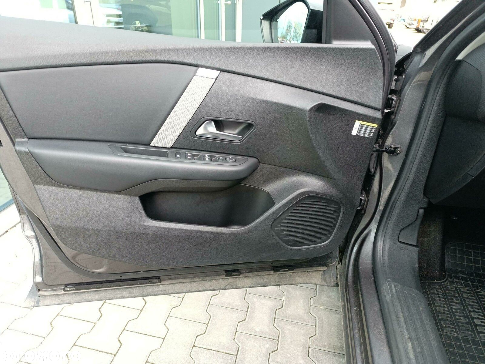 Citroën C4 - 23
