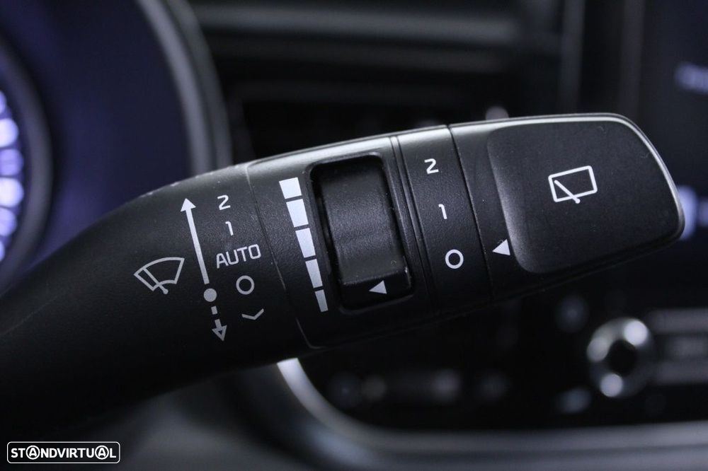 Kia Rio 1.0 T-GDi Drive - 25