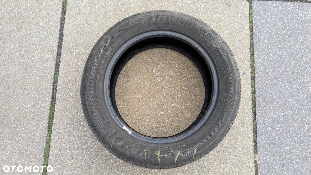 Renault Megane 1.6 SCe Limited - 32