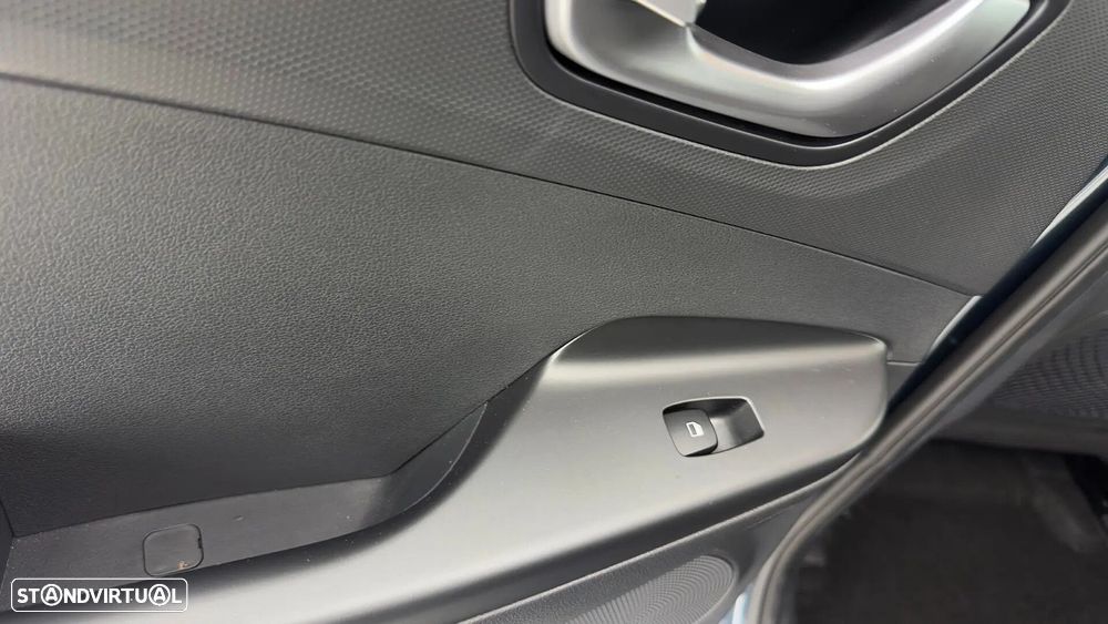 Hyundai Kauai 39 kWh Executive - 48