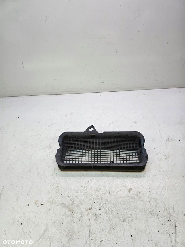 WLOT DOLOT POWIETRZA AUDI A3 8V VW SEAT SKODA 5Q0819479 - 1