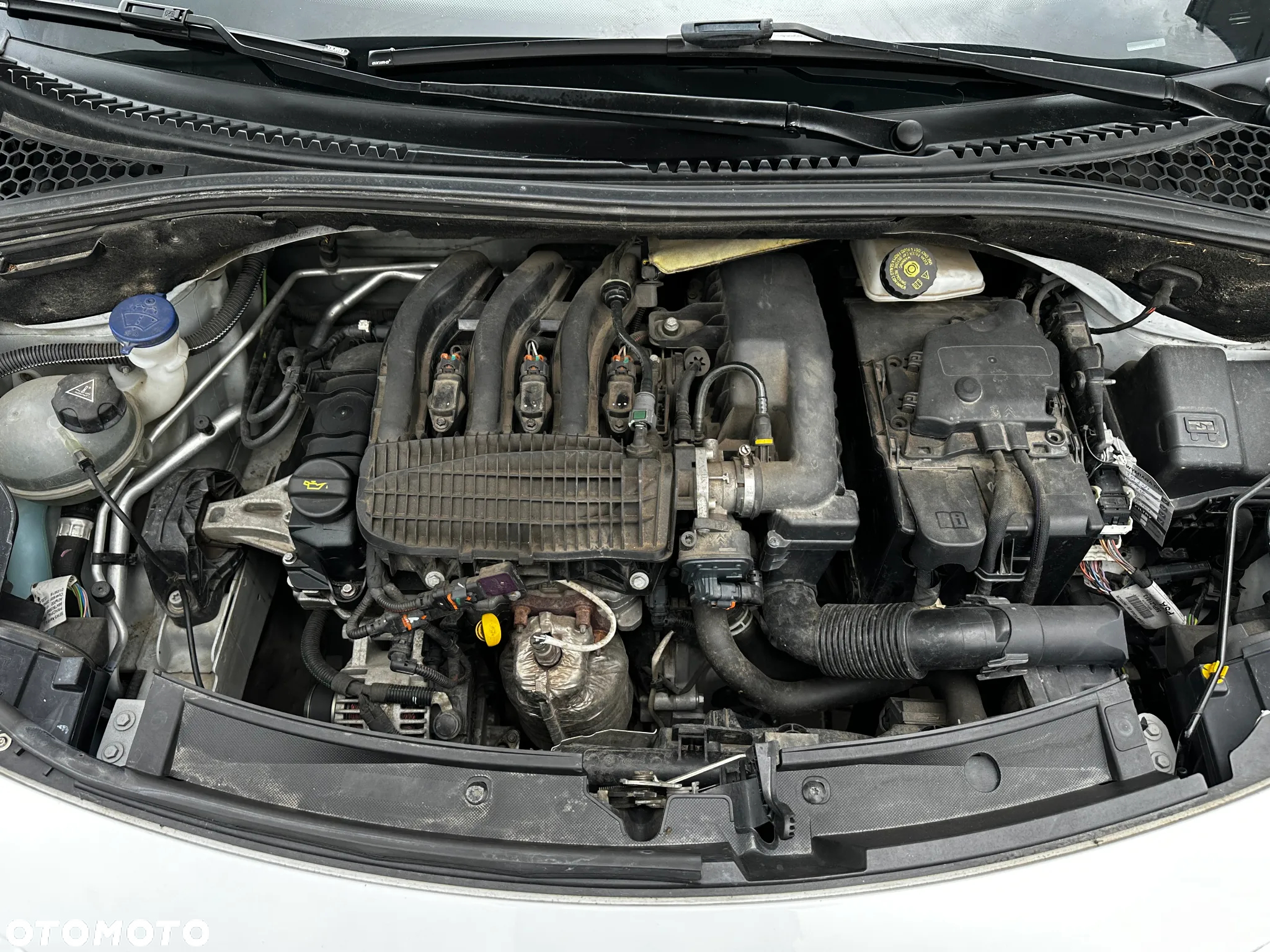 Citroën C3 - 28
