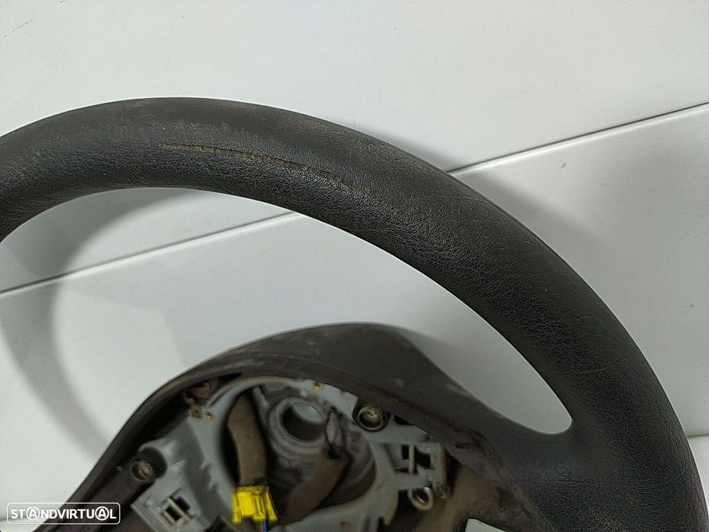 Volante Seat Leon (1M1) - 2