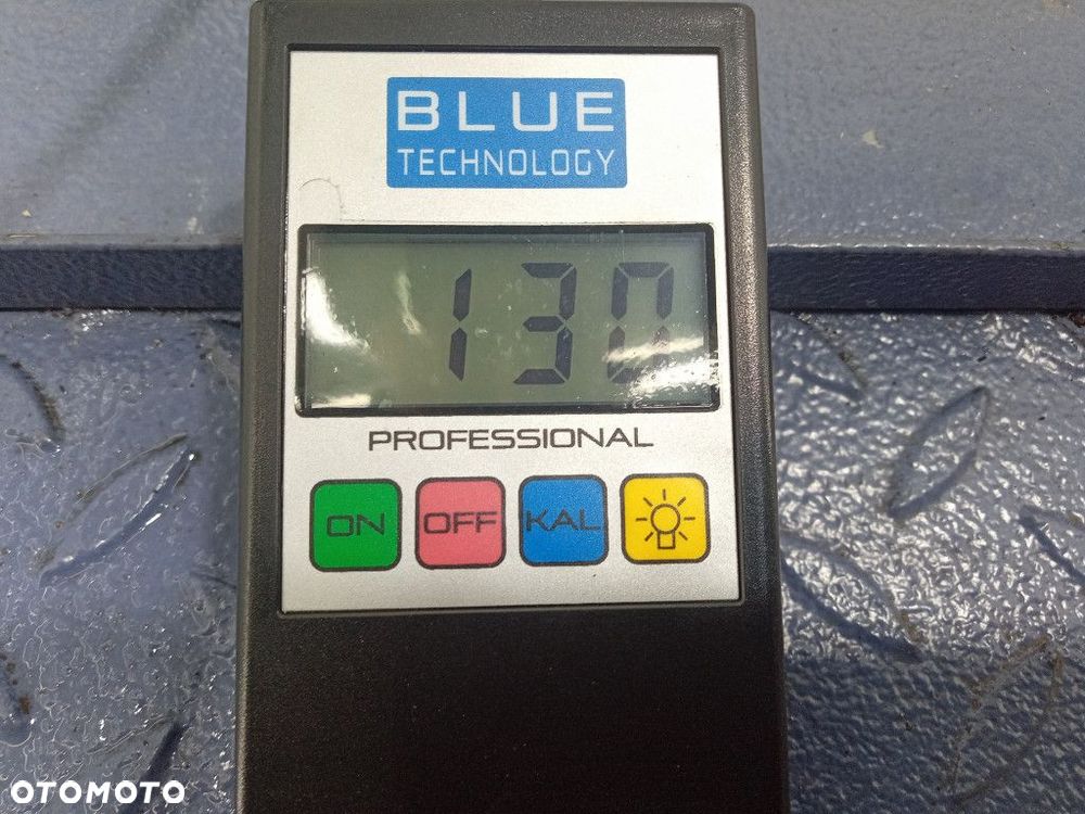 CHRYSLER 300M BŁOTNIK PRZÓD PRAWY PRZEDNI PS2 - 5