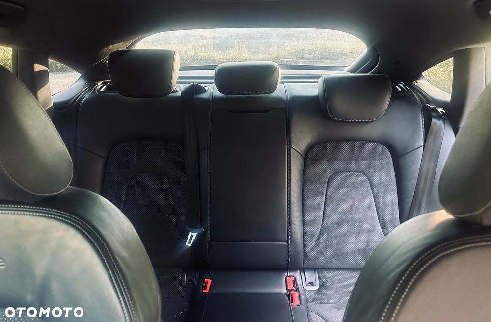 Audi A5 Sportback - 12