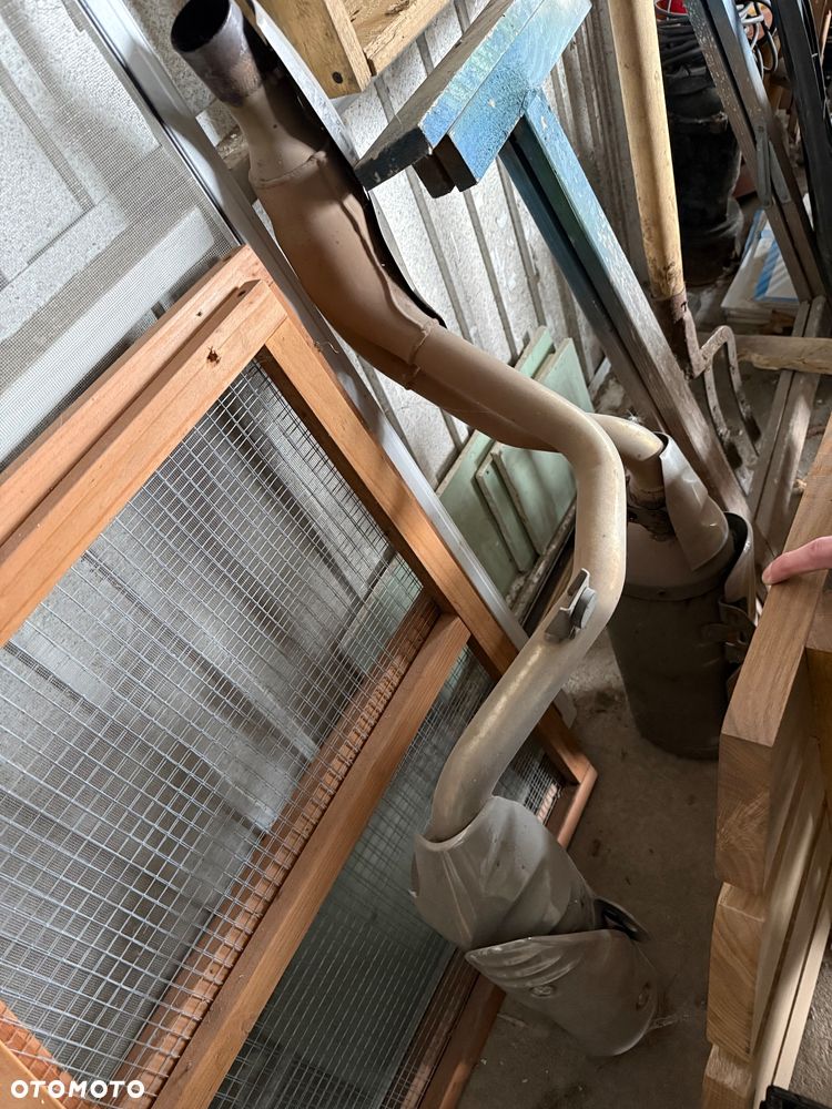 Triumph Speed Triple - 16