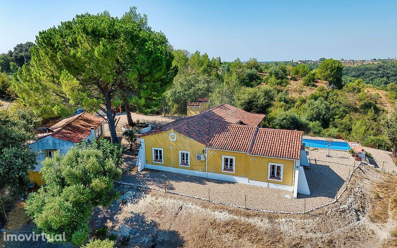 Moradia T3 para venda - Grande imagem: 5/50