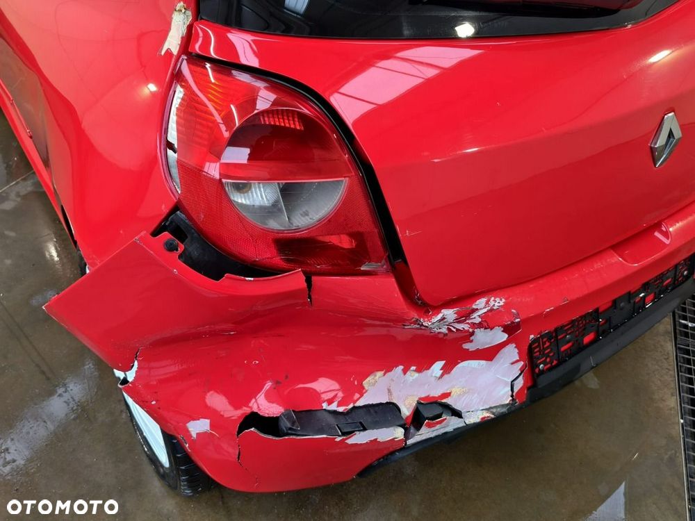 Renault Clio - 28