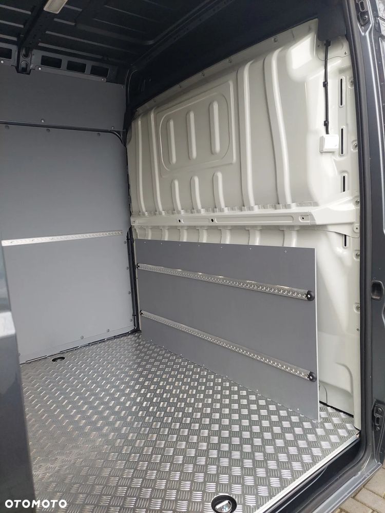 Toyota Proace MAX - 24