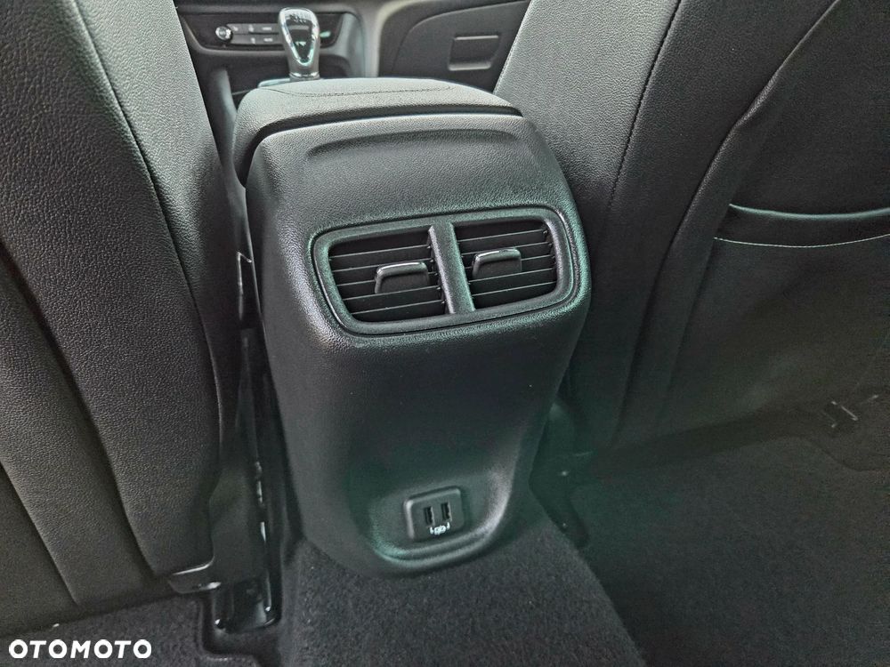 Opel Insignia 2.0 Business Innovation - 26