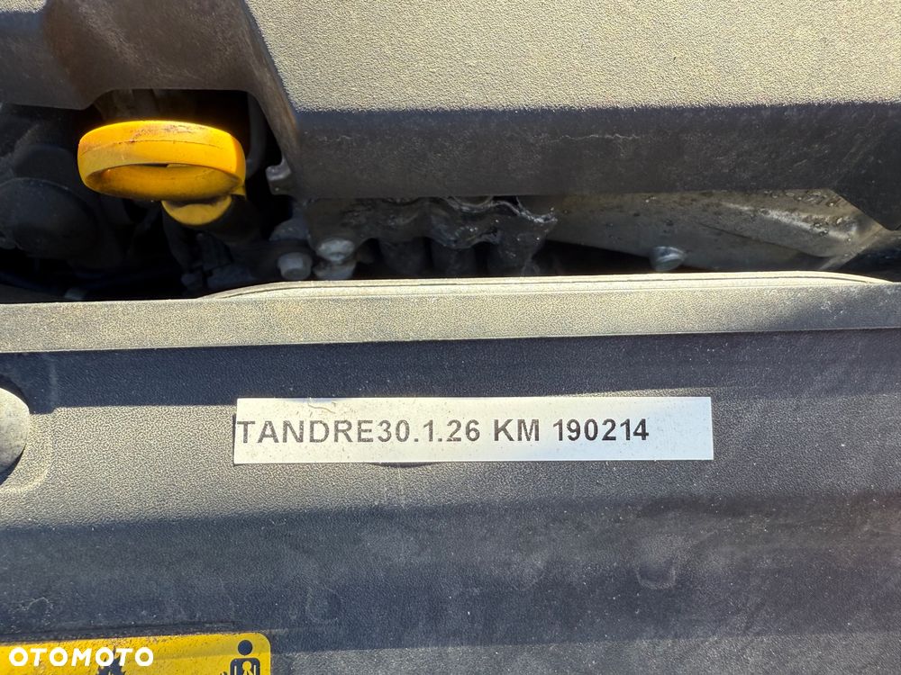 Seat Arona 1.6 TDI XCELLENCE - 13