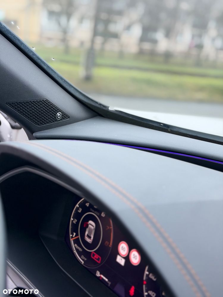 Cupra Formentor 2.0 TSI VZ DSG - 13