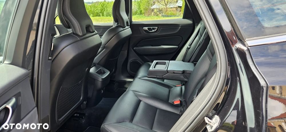 Volvo XC 60 T4 Inscription - 16