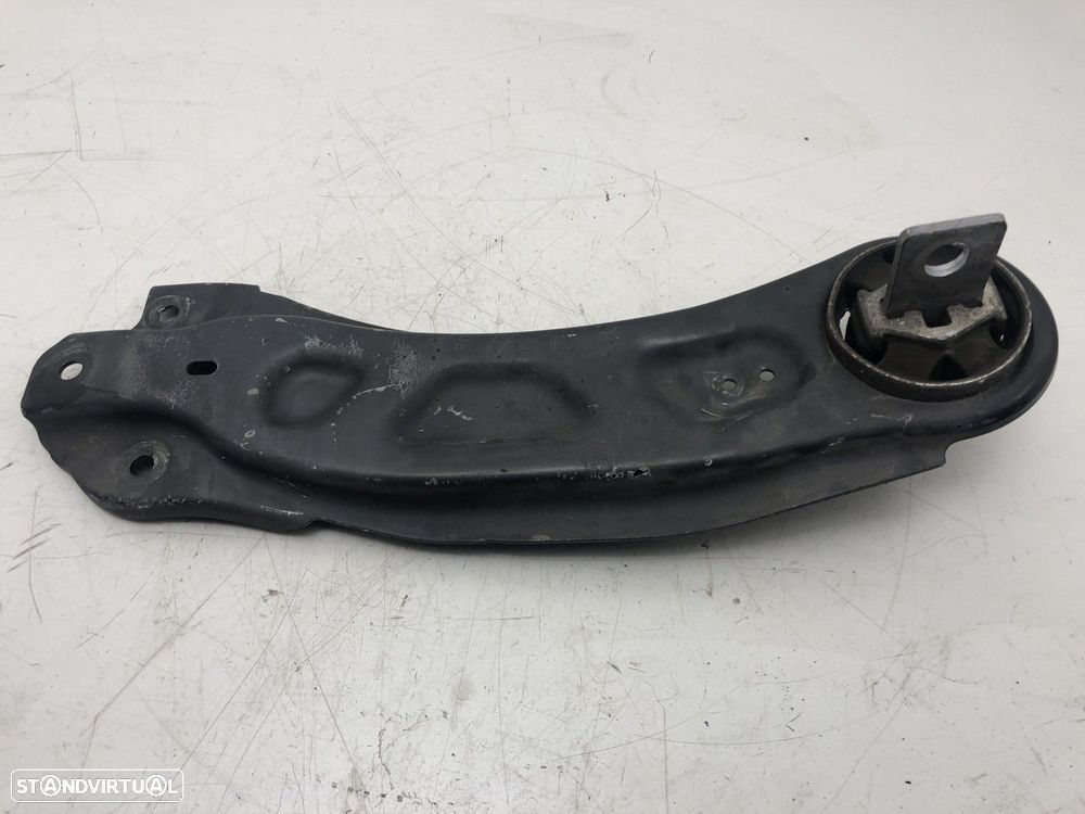 BRAÇO DE SUSPENSÃO Dto Trás MERCEDES-BENZ CLA Coupe (C117) CLA 180 CDI REF. A246... - 1