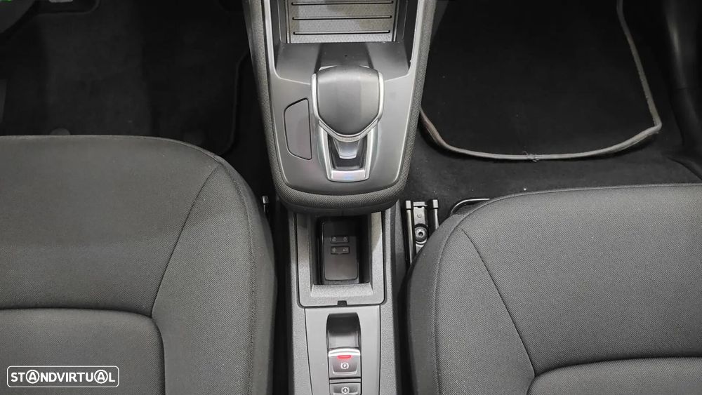 Renault Zoe (c/ Bateria) Intens 50 - 33